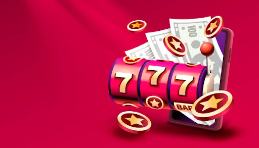 Online Slot