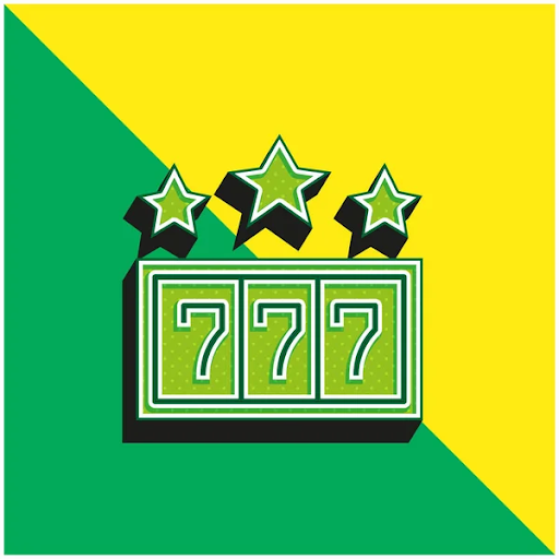 Online Slot