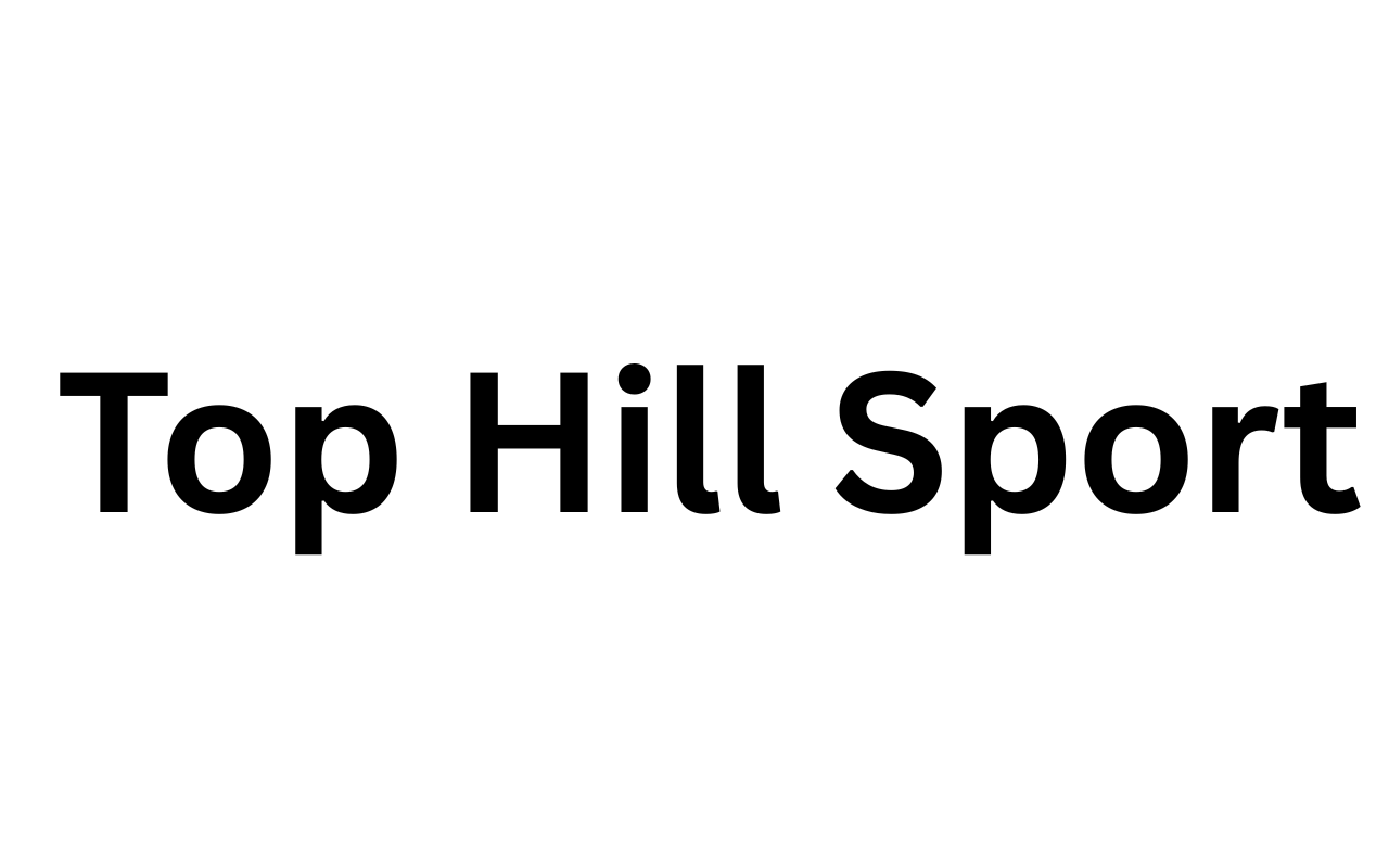 TopHillSport com