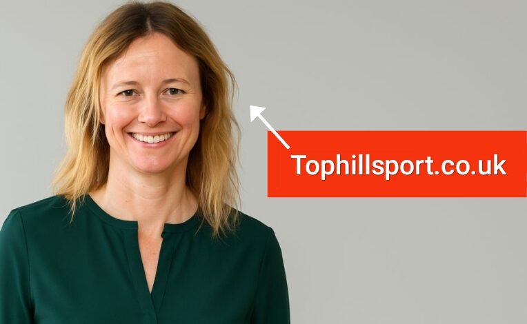 Leah Gettens Biography: Unveiling the Life and Legacy of a Remarkable Individual