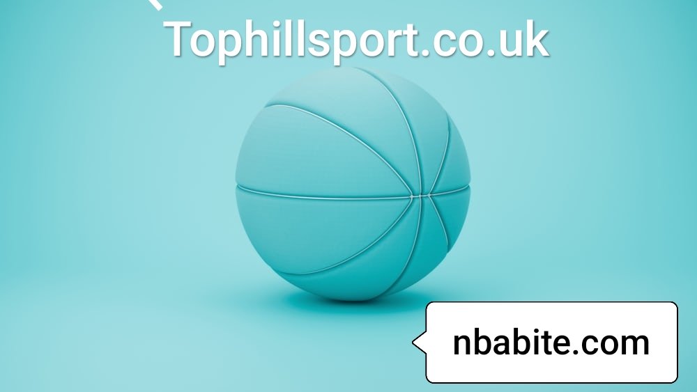 Stream Every NBA Game for Free with nbabite.com Here’s How