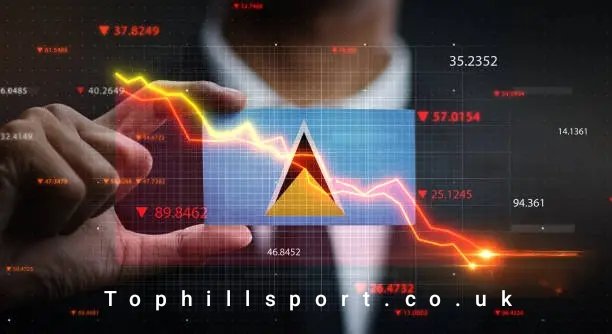 Why Investors Are Turning to Crypto30x.com Avalanche for the Future of Crypto Growth