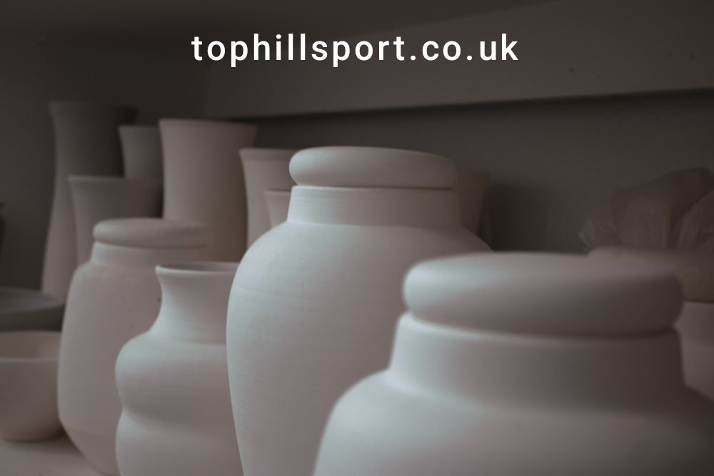 The Evolution of Ceramic Trends: What Sodiceram Unveiled Tells Us