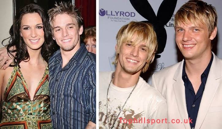 Kaden Brent Carter Biography: Early Life, Achievements, and Family Insights