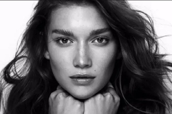 The Untold Journey of Renee Youtslur Wilkins: A Story Worth Reading