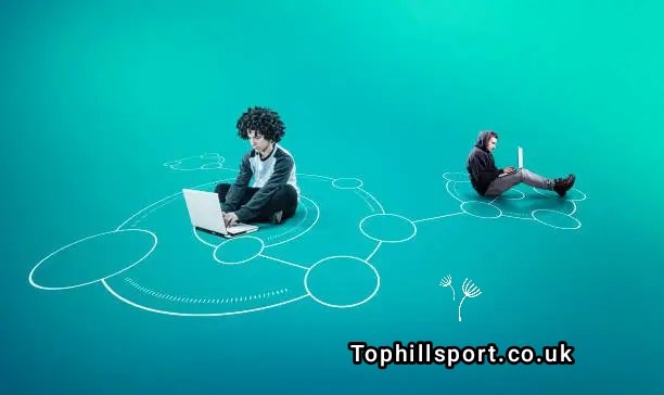 Exploring Wachappe: Redefining How We Connect Online