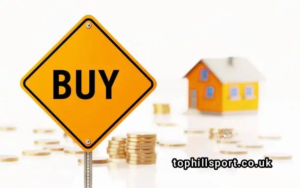 Breaking Down the Charalabush Price: A Buyer’s Perspective