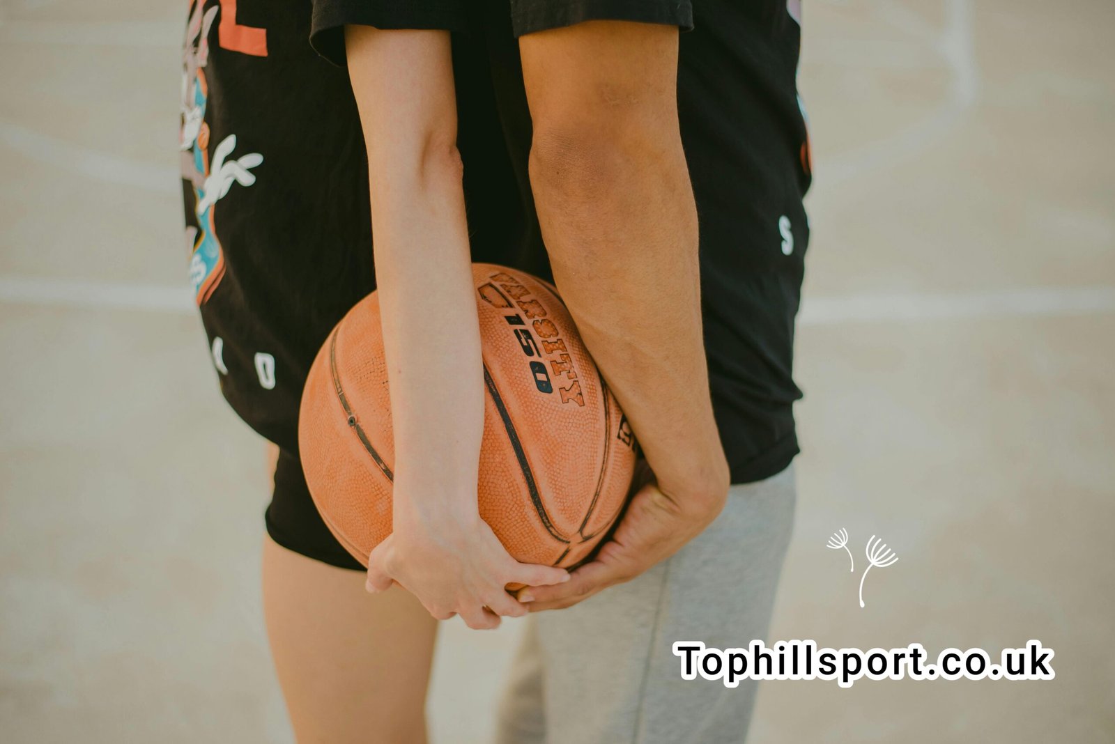 Why Fitness Lovers Are Raving About TopHillSport com