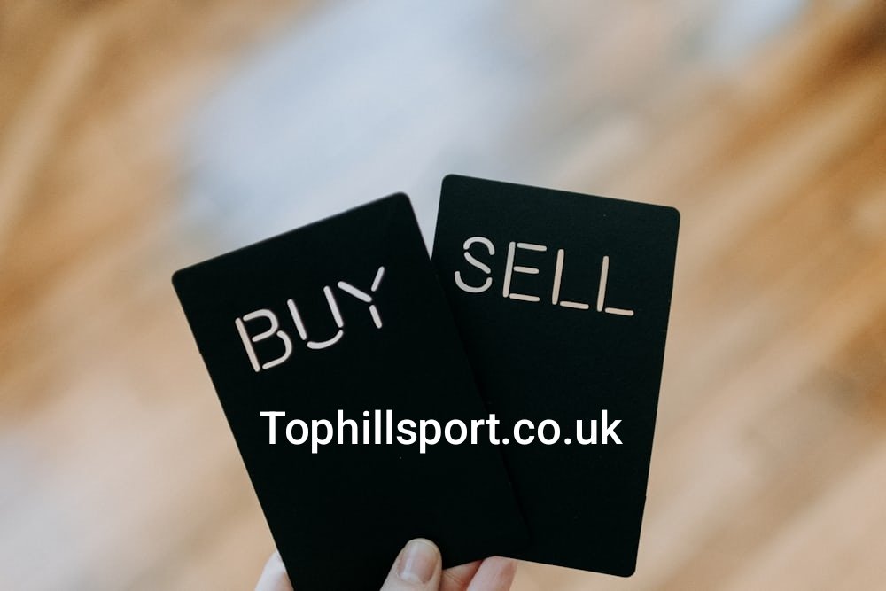 Step-by-Step Tutorial: Charalabush How to Buy in 2025