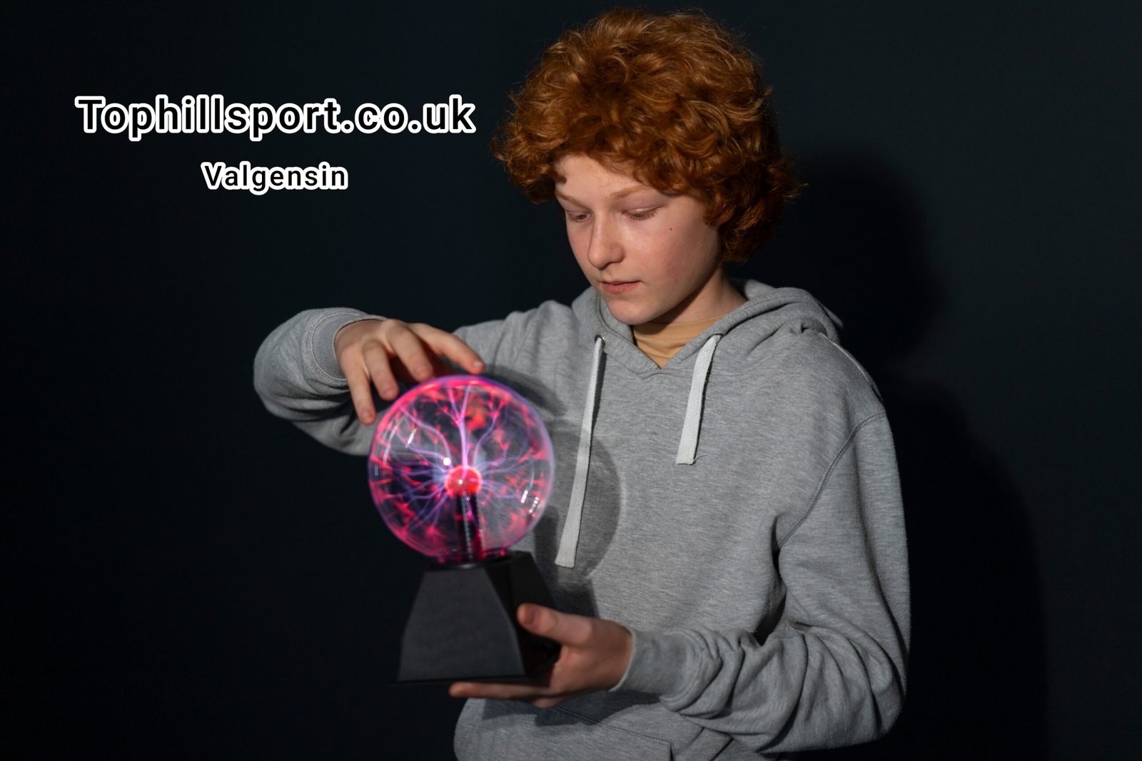 Valgensin Uncovered: The Science, the Strategy, and the Future