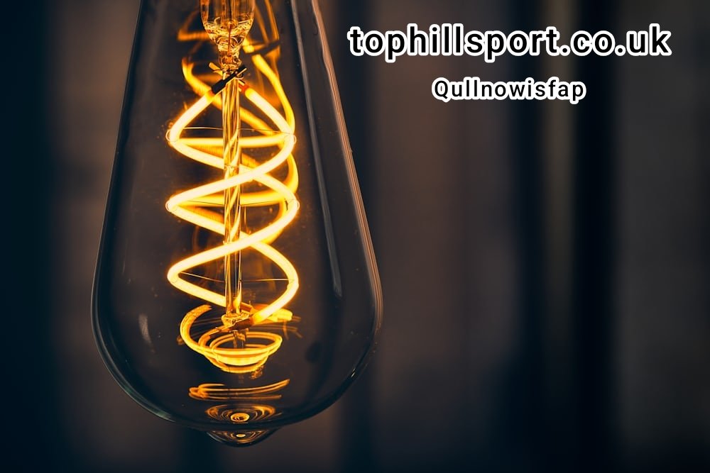 Innovate Smarter: How Qullnowisfap Inspires Next-Gen Solutions