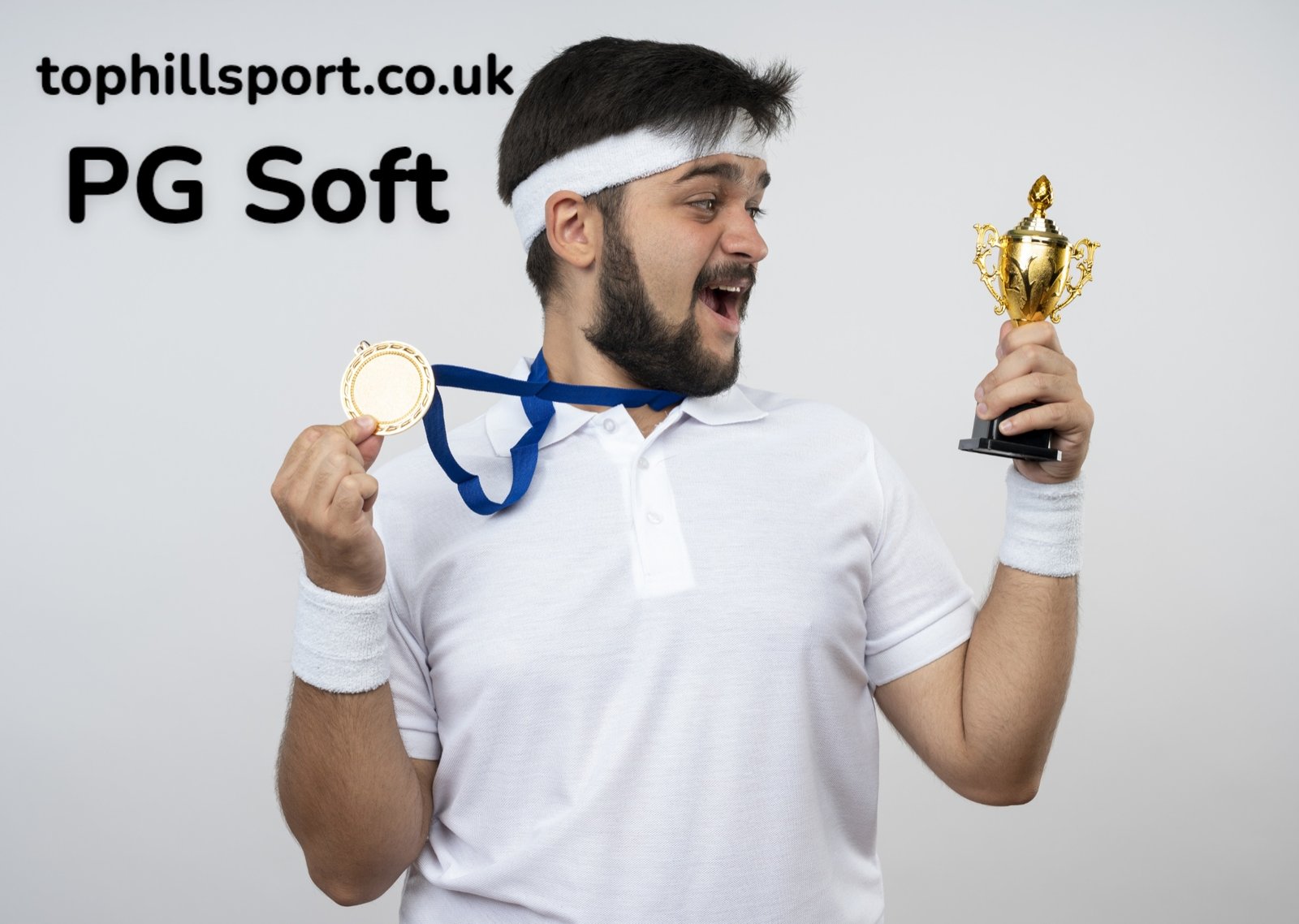 PG Soft Juara100.org Medal: Complete Guide for New Players