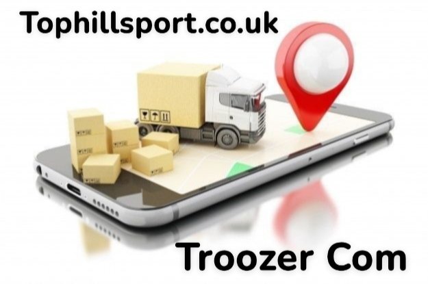 Troozer Com User Experiences: Truth Behind the Online Store