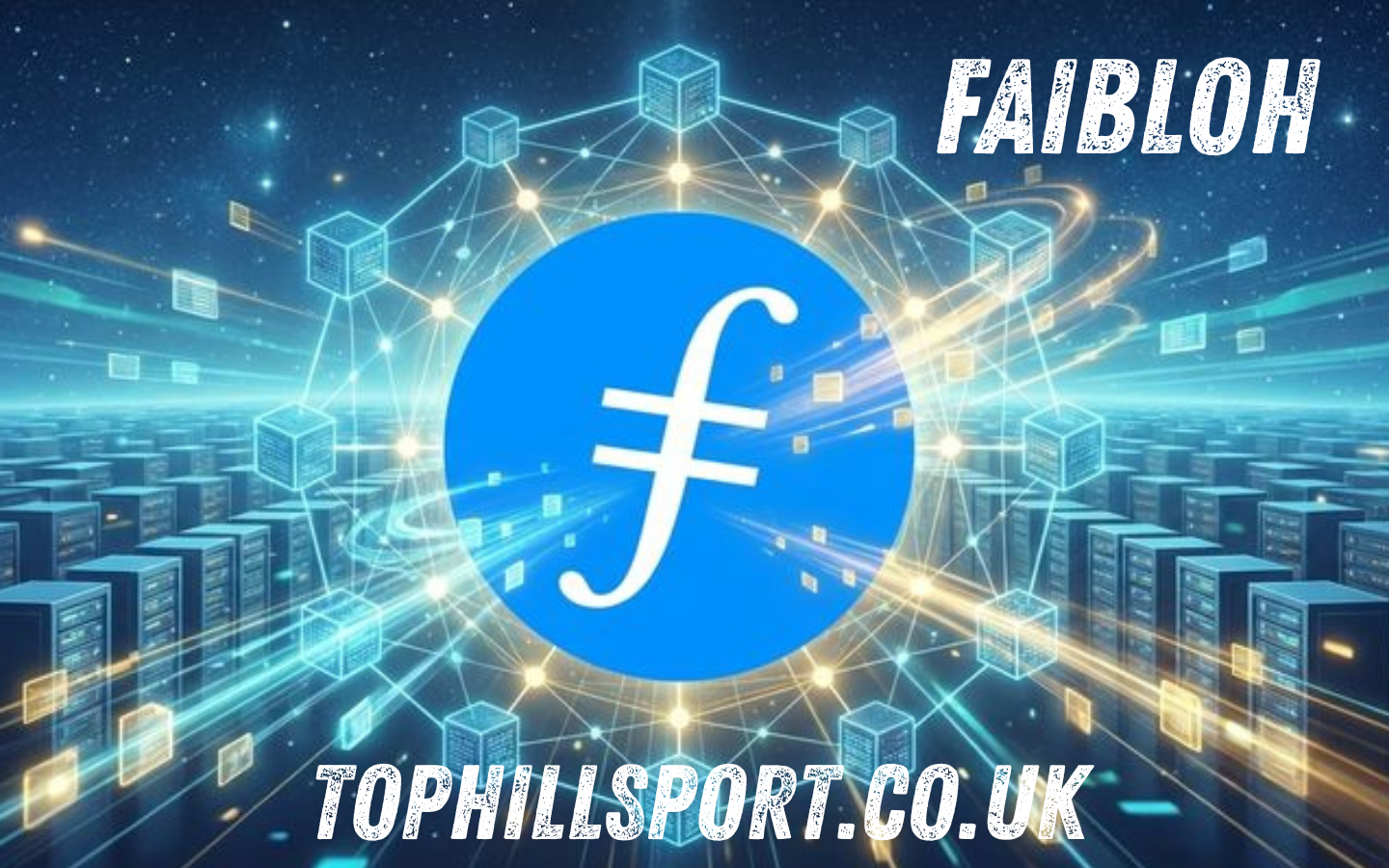 Faibloh: Understanding the Rise of a Modern Digital Identity