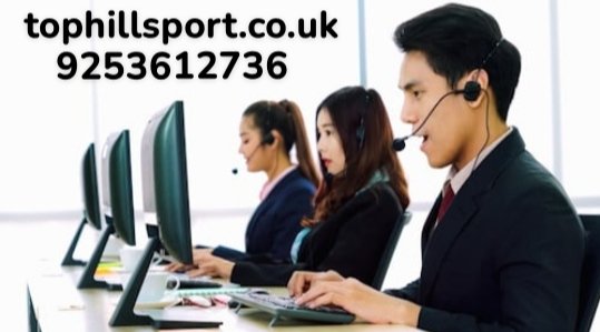 The Truth Behind Calls from 9253612736: Safety Guide Inside