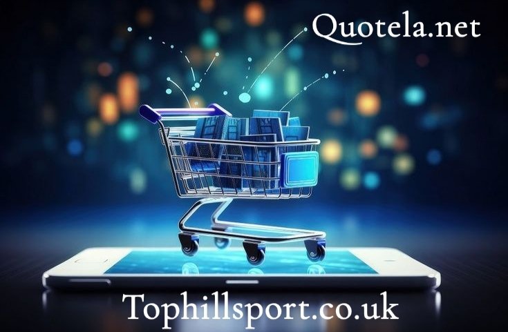 Quotela.net: A Thoughtful Space Where Words Inspire, Heal, and Connect