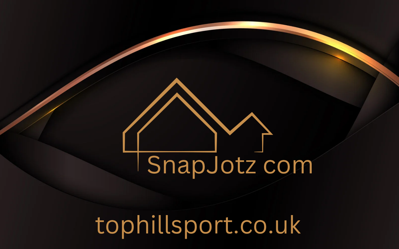 SnapJotz com Review: Features, Benefits, and User Experience