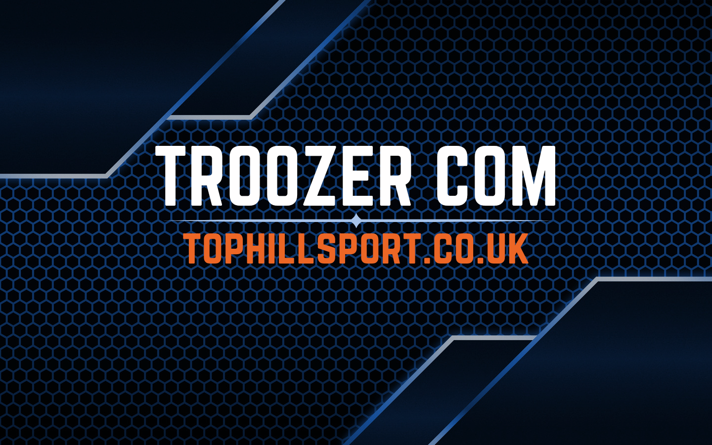 Troozer com Review: What Makes This Platform Stand Out?