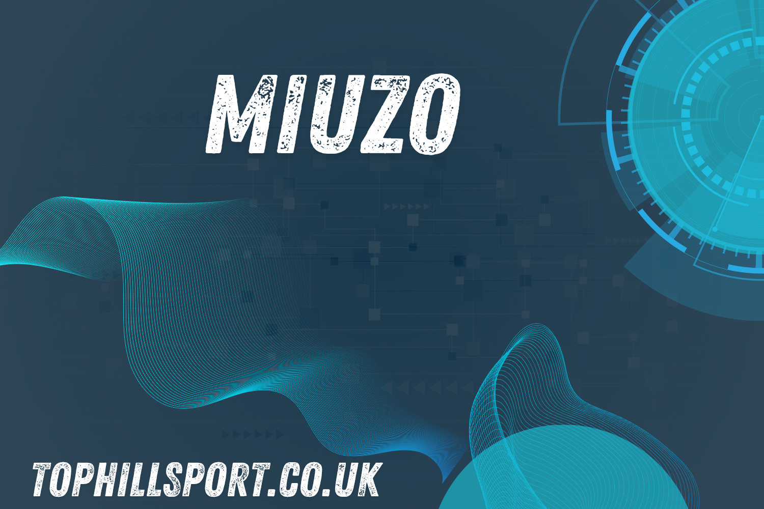 Miuzo: Meaning, Potential, and Why It Works as a Powerful Brand Name