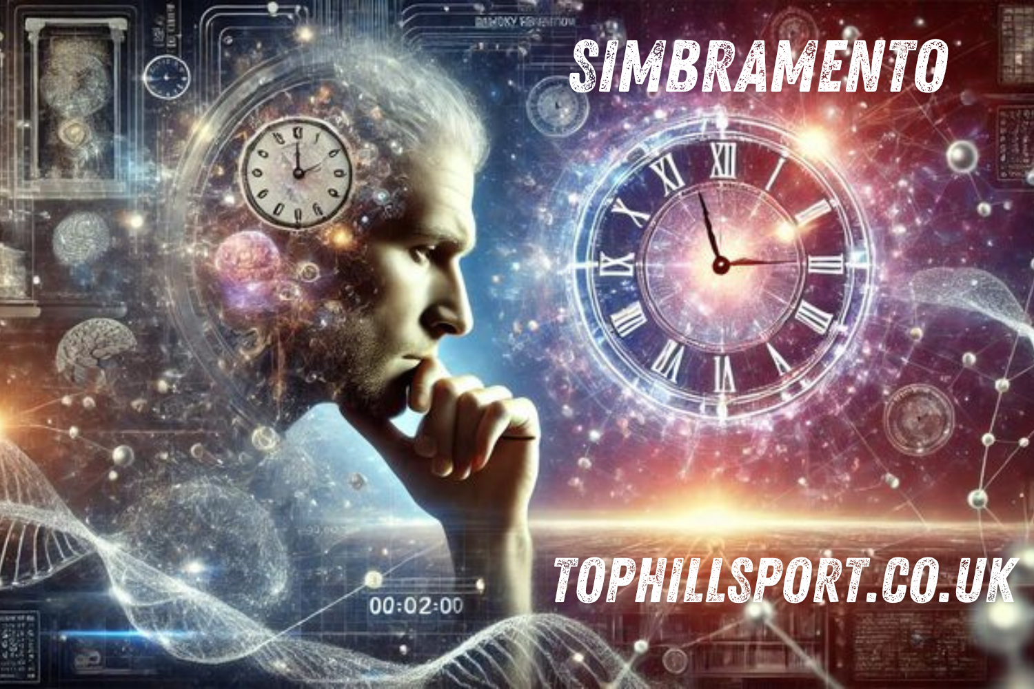 Simbramento: Meaning, Context, and Why This Word Matters More Than Ever