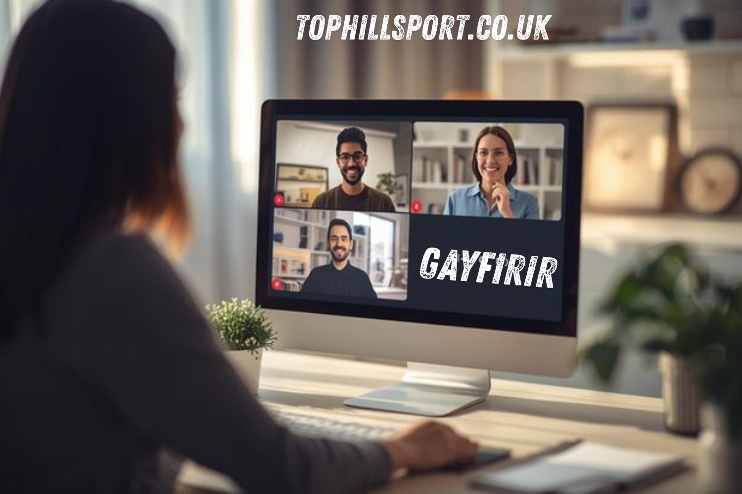 Discover Gayfirir: Your Ultimate Guide to Finding Love