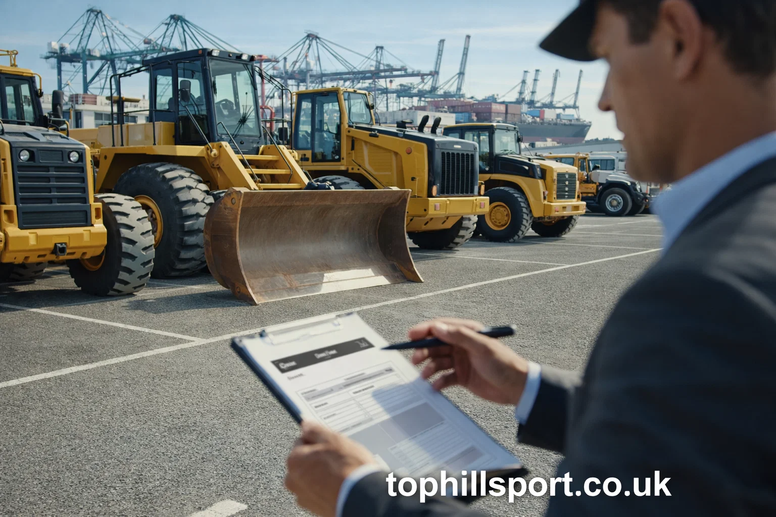 The Truth Behind Ironmartonline Reviews: A Deep Dive into Customer Experiences