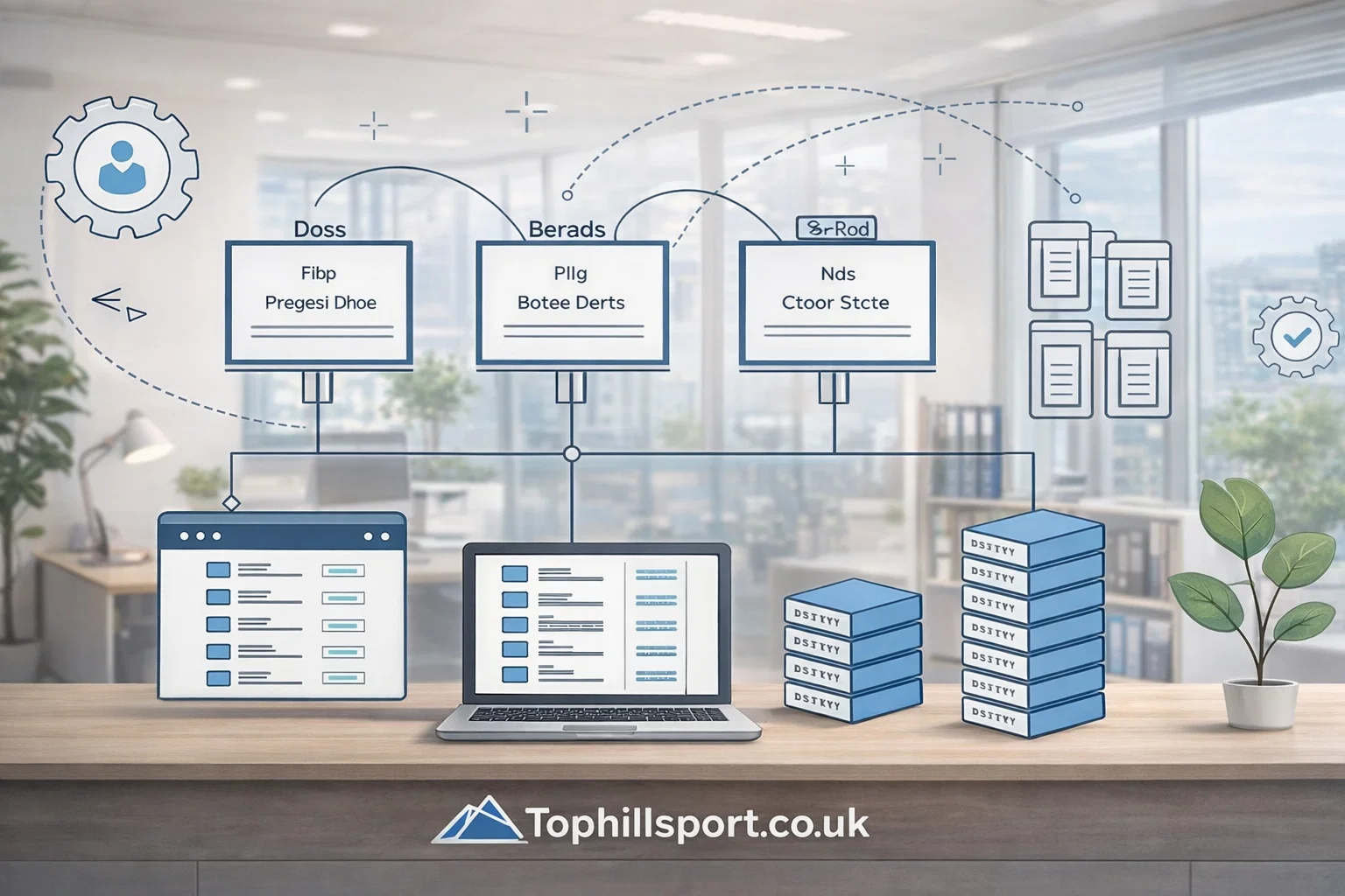 Is Gro279waxil Legit? Full Analysis and Latest Information