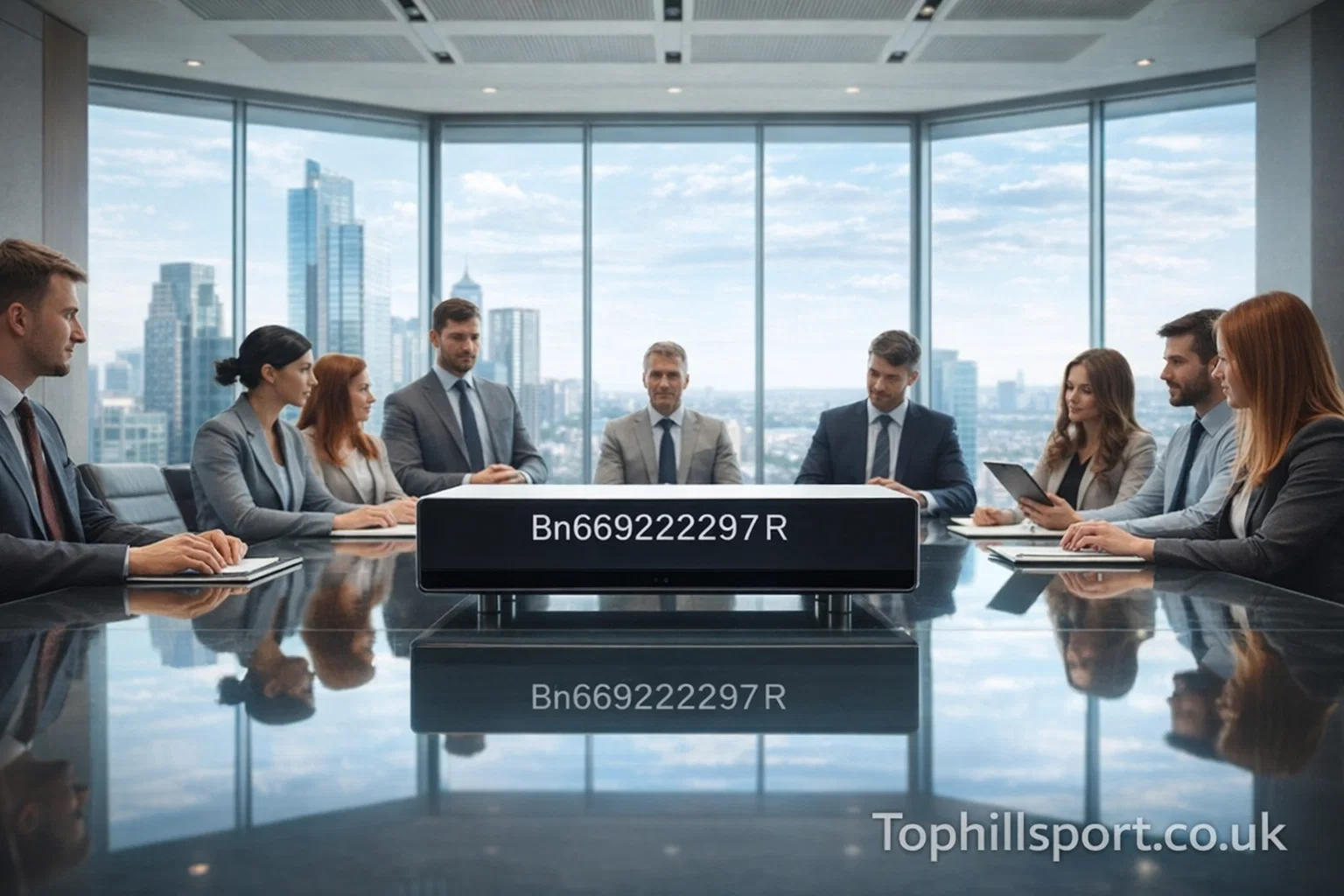 bn6922297r Trends: Why People Are Searching for It