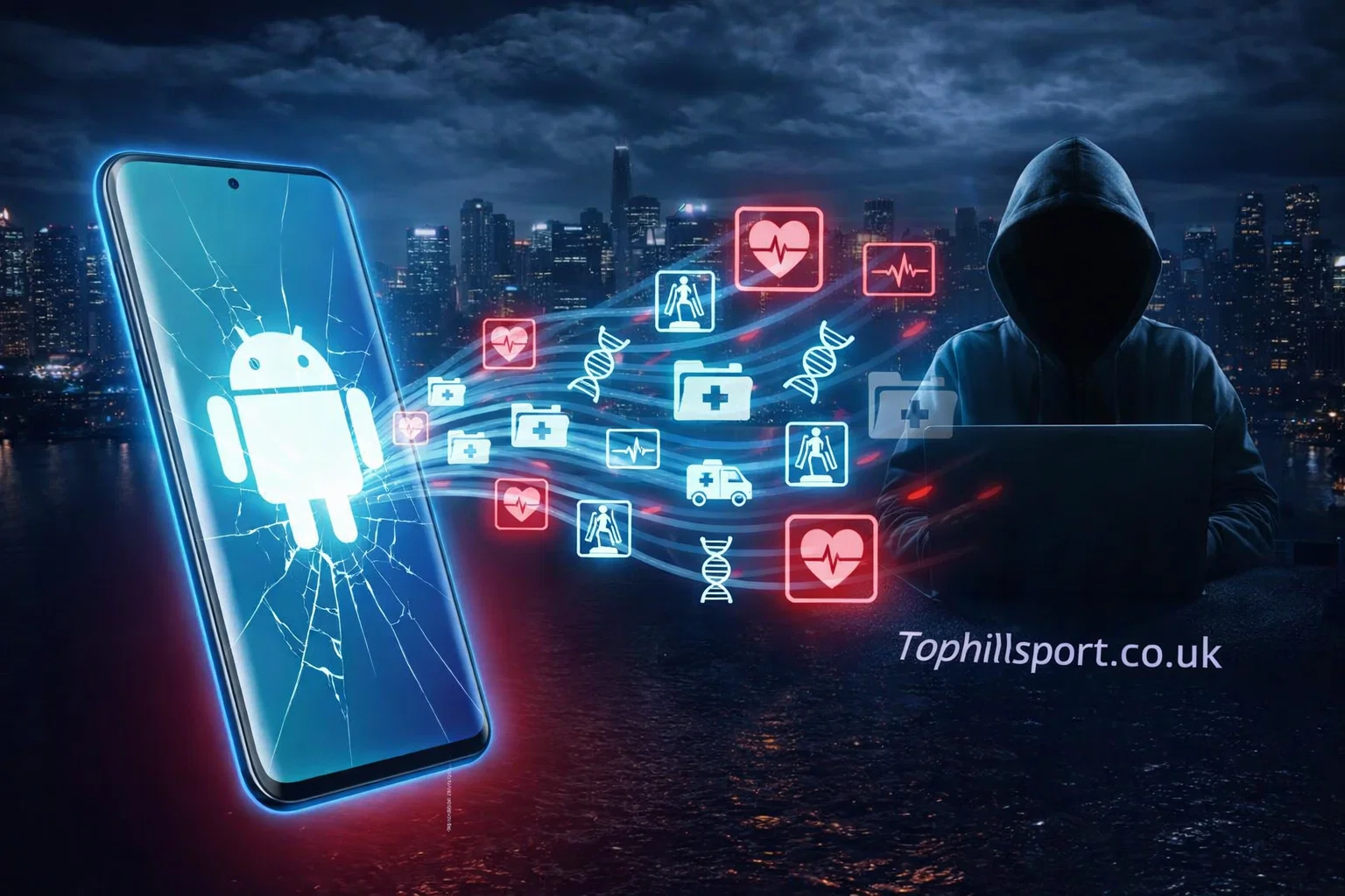 Top Features of Apkvenom org You Should Know Today