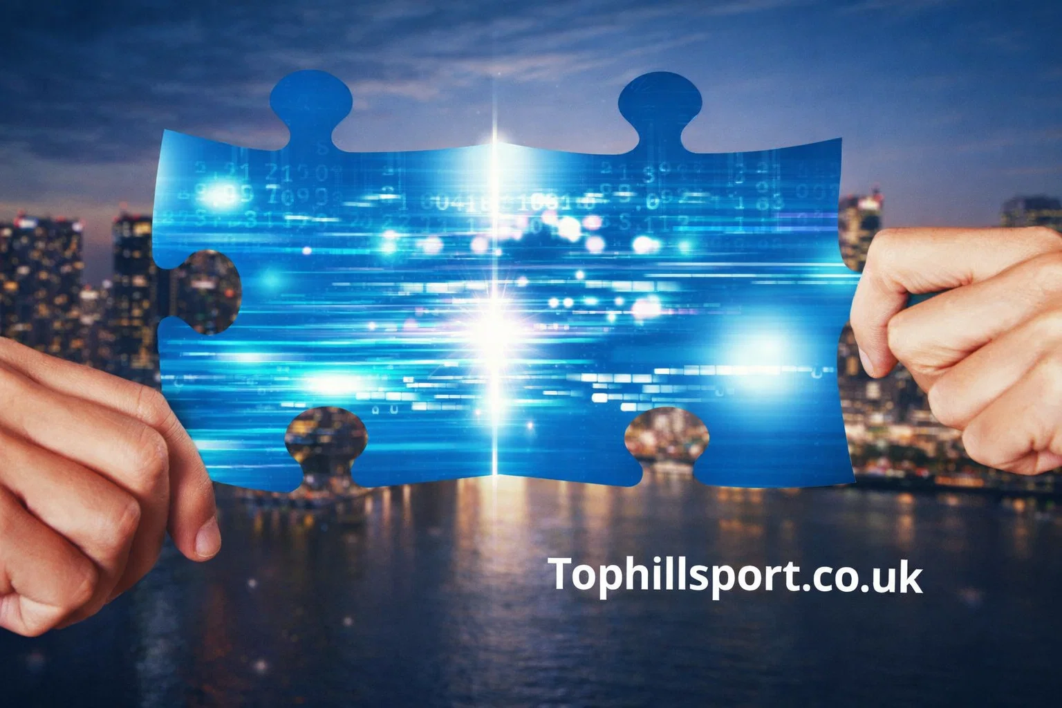 What Is Model Xucvihkds Number? Full Guide for Beginners