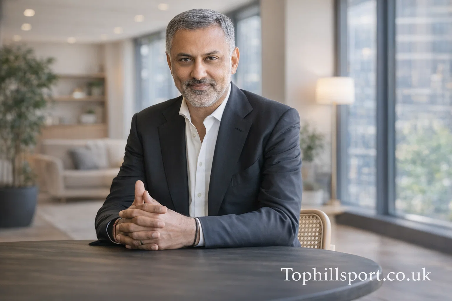 Palo Alto Networks Chief Marketing Officer 2024: A Deep Dive into Leadership, Strategy, and Inclusion