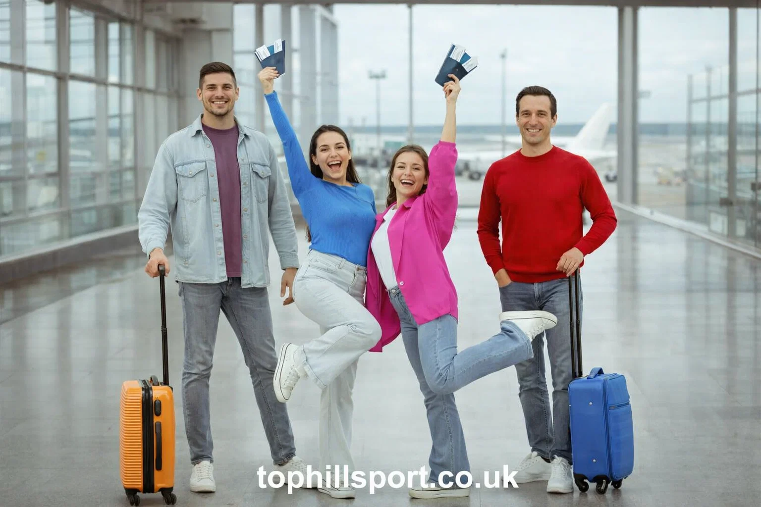 ticket discount ttweakairline: Smart Ways to Book Cheap Tickets