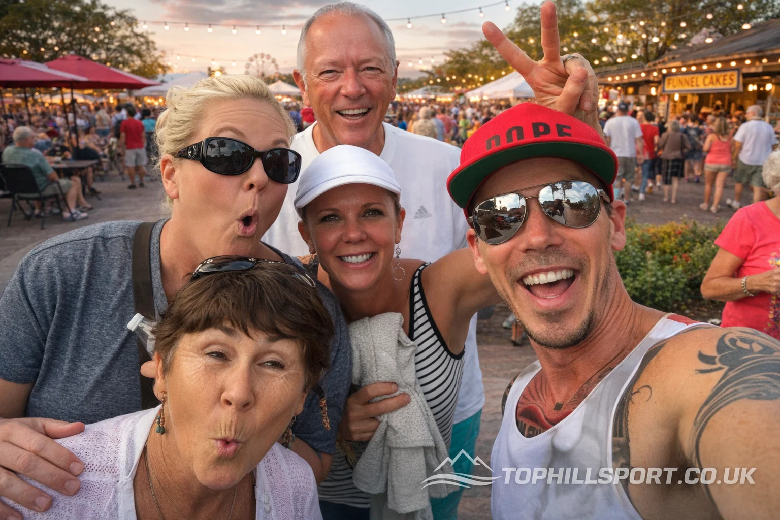 The Truth About David Bromstad Twin Brother: Myths, Family, and Facts