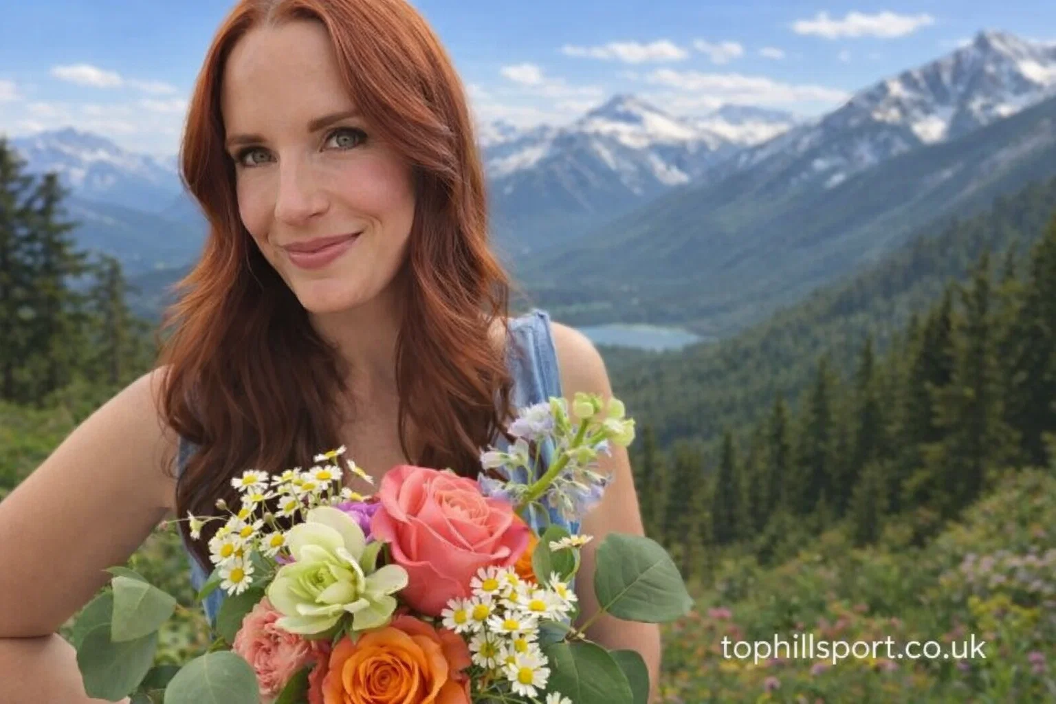 The Life and Career of Kathleen Nimmo Lynch: Unveiling the Woman Behind the Headlines