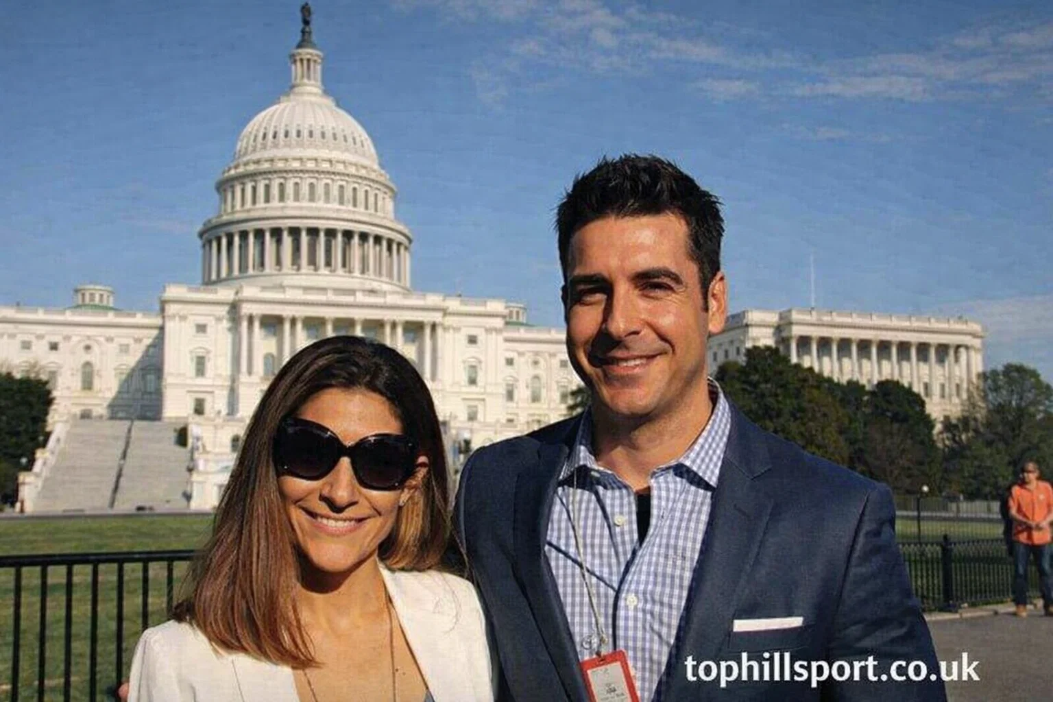 The Life and Career of Noelle Watters: A Tale of Resilience and Reinvention