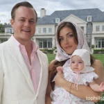 Jett Puckett Net Worth