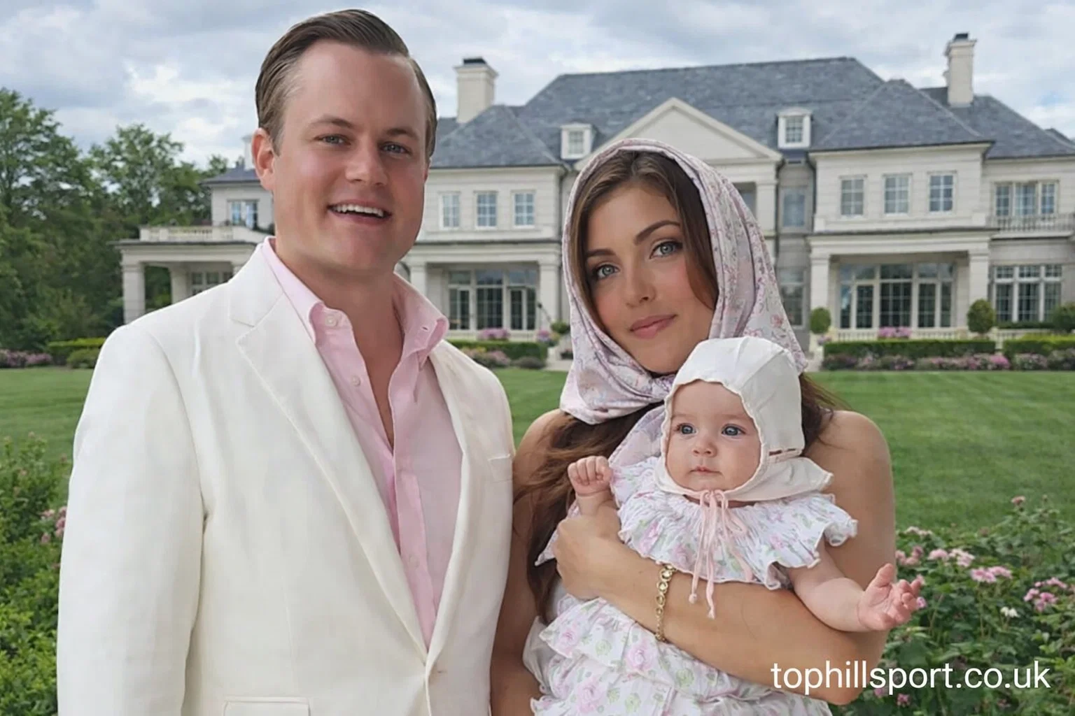 Jett Puckett Net Worth, Career, and Disability: A Comprehensive Guide